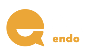 Logo_EmprendEndo-02 (Custom)